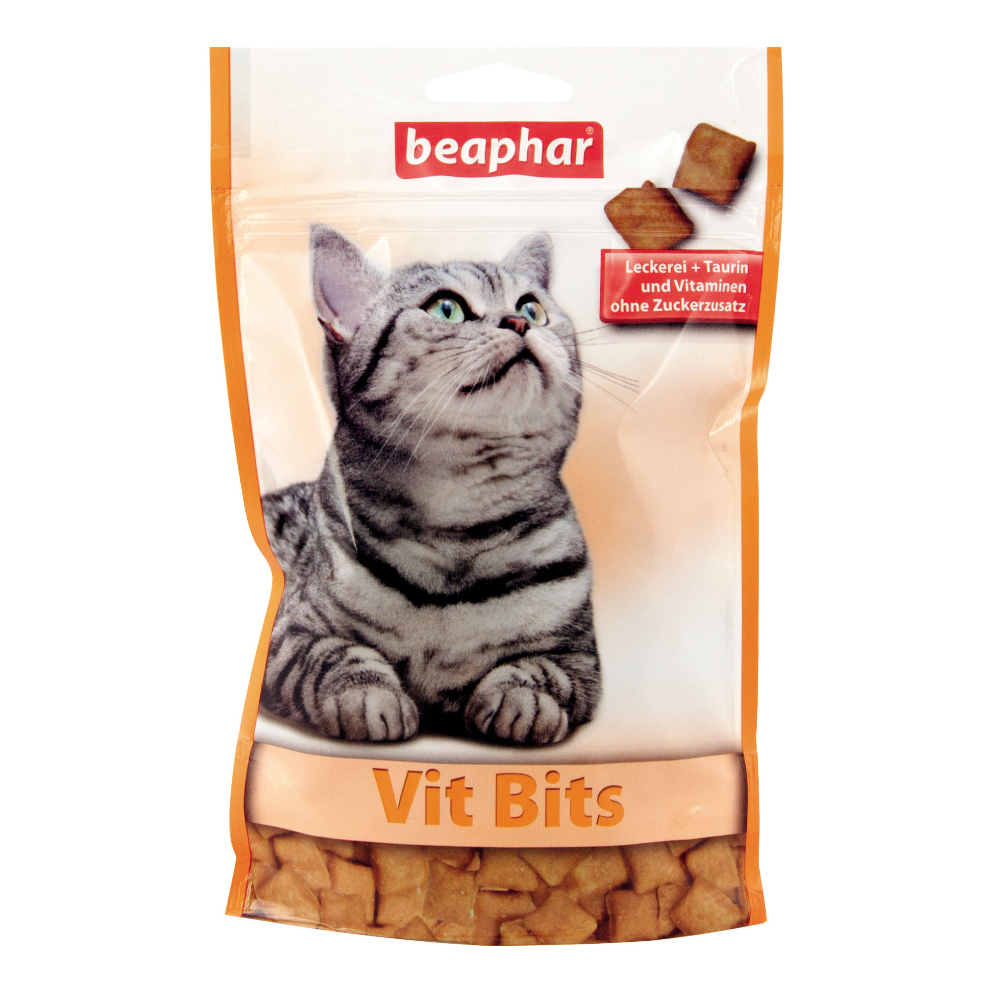 Vit Bits von Beaphar